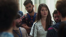 Épisode 50