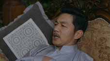 Épisode 35