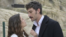 Épisode 23