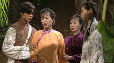 Épisode 19
