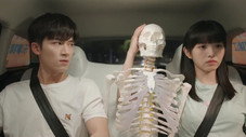 Épisode 7