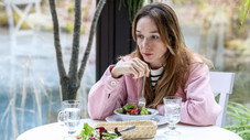 Épisode 57