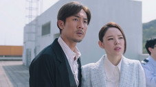 Épisode 4