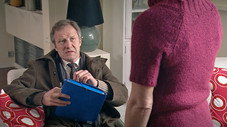 Épisode 56