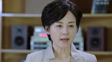 Épisode 33