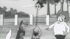 Épisode 32