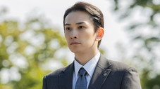 Épisode 1