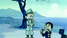 Épisode 25
