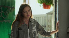 Épisode 16
