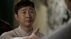 Épisode 3