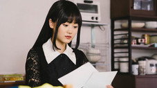 Épisode 12