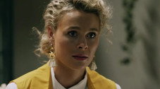 Épisode 154