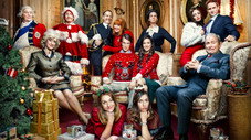 Christmas Special