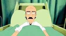 Épisode 5