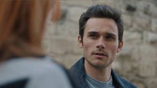 Épisode 646