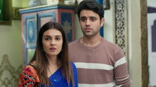 Épisode 606