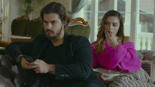 Épisode 8