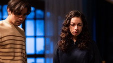 Épisode 8