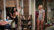 And The Kitty Kitty Spank Spank