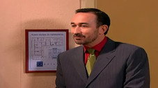 Épisode 64