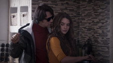 Épisode 30