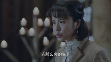 Épisode 34