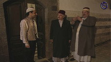Épisode 20