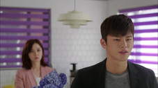 Épisode 2