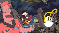 Épisode 5