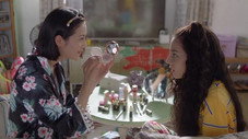 Épisode 25