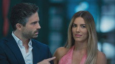 Épisode 3
