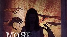 Episode Thumbnail