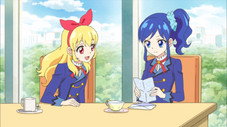 Épisode 4