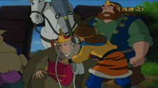 Épisode 52