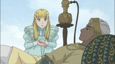 Épisode 10