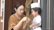 Épisode 6