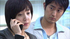 Épisode 6