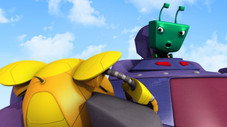 Épisode 2