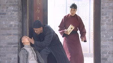 Épisode 7