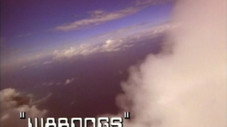 Épisode 10