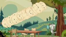 Épisode 11