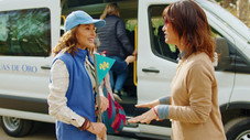 Épisode 14