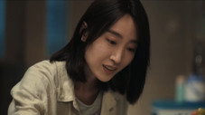 Épisode 14