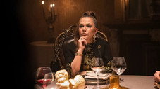 Épisode 5