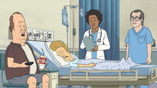 Épisode 13