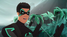 Épisode 4