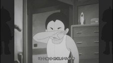 Épisode 11