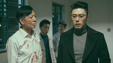 Épisode 4