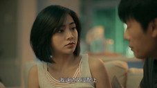 Épisode 18