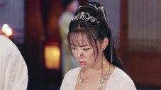 Épisode 6